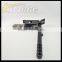 The Second Generation Universal Racing Hydraulic Handbrake