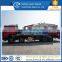 Diesel engine type and flywheel type Sinotruck HOWO 30t truck crane wholesale price