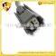 hot selling OEM oxygen sensor 22690-AA940 with wholesale price