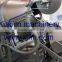 GRKL2500 Meat Vacuum Tumbler Machine for Sale