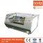 Small laser engraving machine for wood