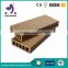 water resistance wood plastic composite wall panel wpc cladding