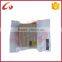 T1291 ink cartridge for epson SX230/SX235W/SX420W/SX425W/SX430W/SX435W/SX438W/SX440W/SX445W