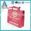 BSCI Audit Factory High Quality Cheap pp non woven bag