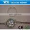 Pixel Led Module with amusement lighting