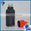  best selling empty colored 1oz glass bottle e liquid                        
                                                                                Supplier's Choice