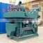 Drilling mud fluids solids control linear motion shale shaker for oilfield