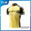 team specialized men basketball jersey sublimation