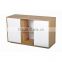 Office Furniture Type and Filing Cabinet Specific Use Vaccine Storage Cabinet