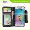 adjustable phone case stickers for Samsung Galaxy S6 edge