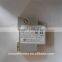 hot sale ac 380v phase-sequence control relay for elevator parts