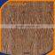 60X60 AAA Living Room Kitchen Bathroom Rustic Tile(M005)