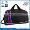 pictures price of plain one day travel duffel bag