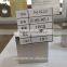 neodymium magnet N52 2x2x1