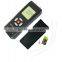 LCD pressure gauge 10Psi manometer digital for sale TL-102