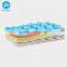 Funny Shape Sailing Boat Cake Mould