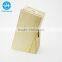 Promotional various types of knife block
