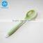 Super quality fancy kitchen tools chinese kitchenware