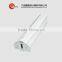 Pull Up Banner Double Sided 100*200 aluminum roll up stand easy moving nice price