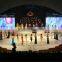 p5 p7.62 p6 smd led display indoor/ p4 p5 p6 led display modules/ video outdoor smd led billboard p6 p8 p10