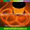 led neon flex rope flexbile strips outdoor lighted christmas decorations for bar mini led lights for crafts