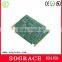High quality osp ups pcb printed circuit board