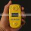 OEM Portable Multi Gas Detector for Toxic Gases