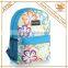 2015 Back To School Season Hot Middle School Backpacks
