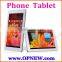 New 10 inch 3g Tablet pc MTK6595 3G android 5.1 lollipop Phone call with dual sim card IPS Bluetooth GPS Wifi Metal case