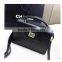 pu hand bag	2016 new fashion One shoulder women hand bag sets                        
                                                Quality Choice