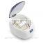 NEW 750ML Sonic Wave Ultrasonic Cleaner BN-998- Jewelry Eyeglass Watches Dentures