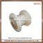 reasonable price well sale plastic wire spool