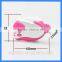 Multifunction Pedometer with LED light,Pedometer with belt clip