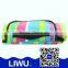 foldable beach mat