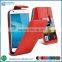 PU Leather flip case For Huawei Honor 5C