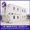 Expandable Cabin Foldable Container House for Living Office Toilet Bathroom Shower