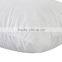 Cotton Terry Toweling Waterproof Pillow Protector Quality Choice