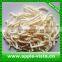 high quality 95 Al2O3 Ceramic Guide Yarn for Textile Mahchine