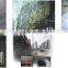 pu Waterprooof Grouting Material