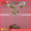 Guangdong factory manufacture Colored Glassware hot sale