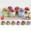 Inexpensive birthday gift wedding door gift , gift items wholesale in mumbai