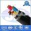 Good Quality PVC Cable 15mm2 From Producing Manufacturer Jiapu