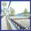 Pretreatment Equipment Rotary SBR Decanter