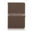 for ipad case,for ipad mini case,for ipad mini 4 case leather