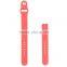 For Apple Watch Silicone Strap Wholesale