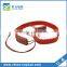 Electric heating pad gel Drum band Heater Silicone Rubber Pad Heater
