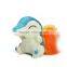 Hot selling plush stuffed pokemon plush toys