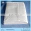 large size super absorbency hospital bed pad