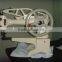 Guangdong produced shoe sewing machine/shoe repair machine/shoe finishing machine