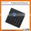 Two color card door access control reader waterproof smart card reader RFID card reader N80